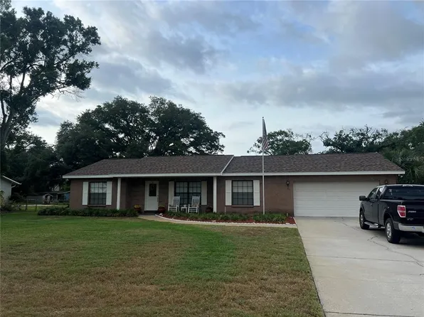 2512 Bordeaux Way, Lutz, FL 33559