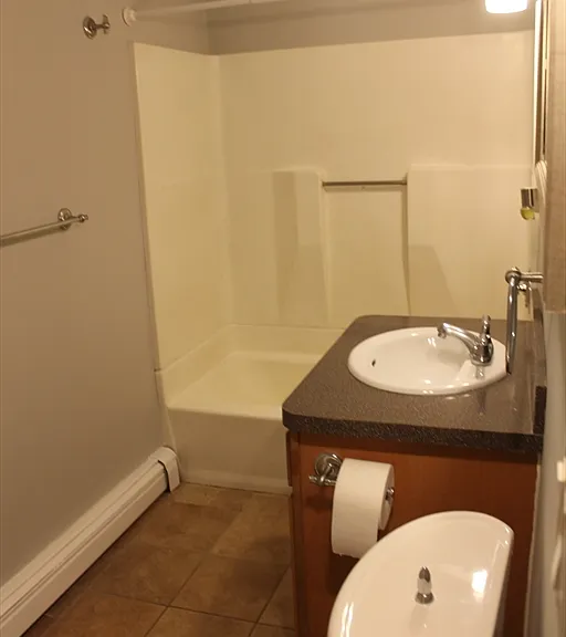 36 Telegraph St #1 & 2 — Photo 16
