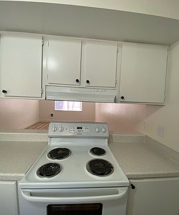 4th image of 873 Manbrin Dr NE