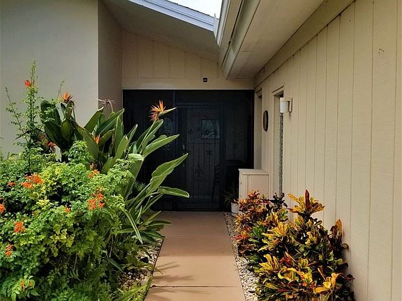 2nd image of 3187 Boca Ciega Dr