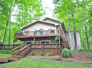 7980 Falcon Dr, Nineveh, IN 46164
