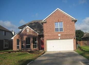 2nd image of 28722 Hidden Cove Dr