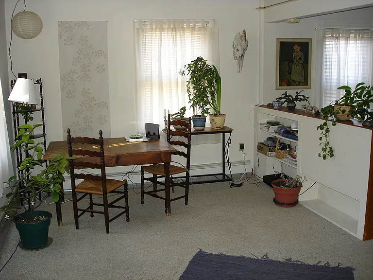 20 Latham Ct #20 — Photo 2