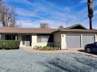 2417 Surrey Ave, Modesto, CA