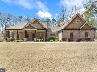 970 Highway 211 NW, Winder, GA