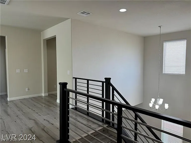 9056 Tony Ridge Ave — Photo 9