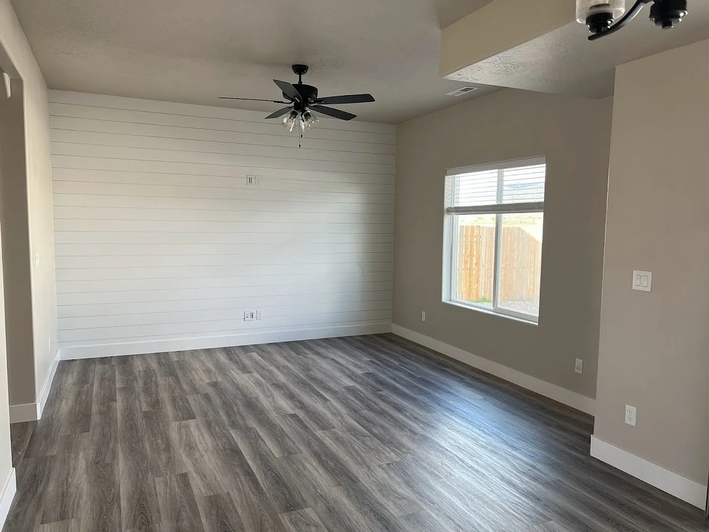 Looks Almost New Twin Home! Move is Special! — Photo 4