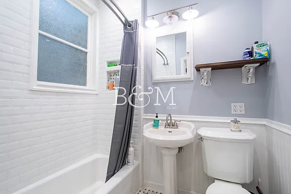 Rented by Brick&Mortar | media 14