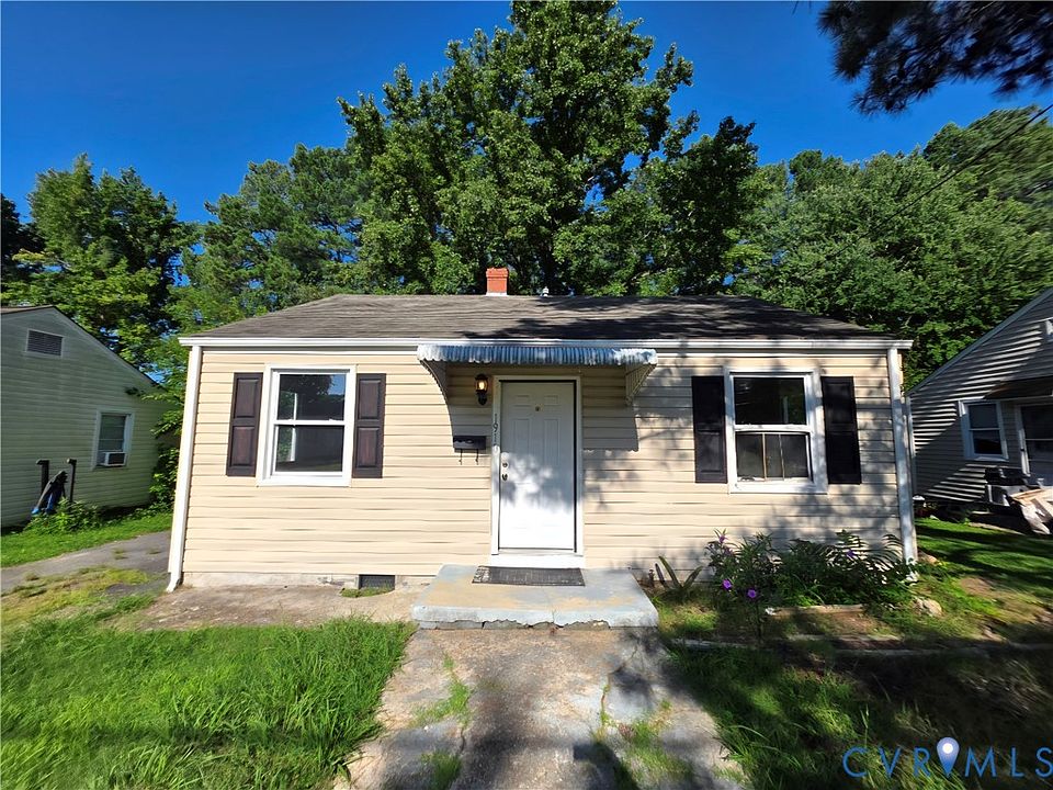 1st image of 1910 Wakefield Ave