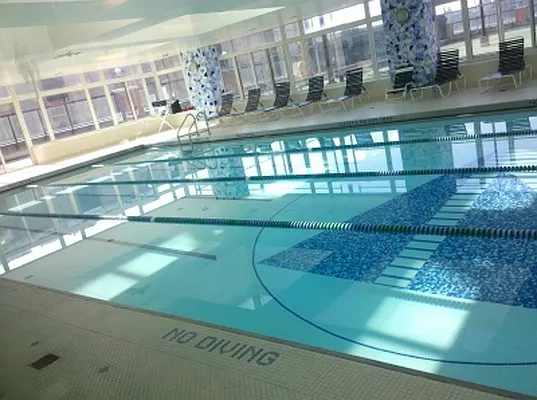 Rented by Masonic Realty | media 4