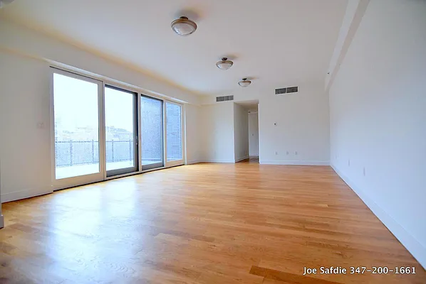 Rented by J Misrahi Realty Corp | media 16