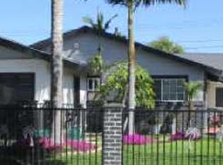 5120 Howard St APT A, Ontario, CA 91762