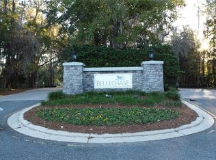 SE 46th St #24, Ocala, FL 34480