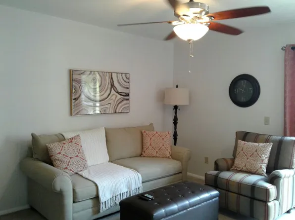 229 Windsor Point Rd Unit D, Columbia, SC 29223