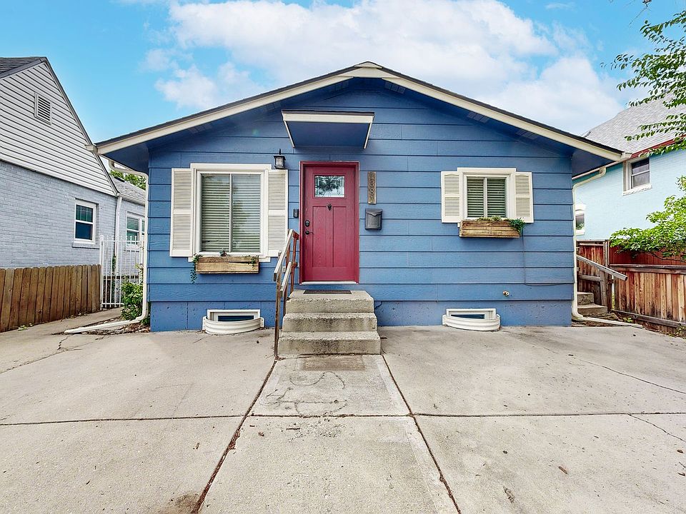 1st image of 1381 Osceola St