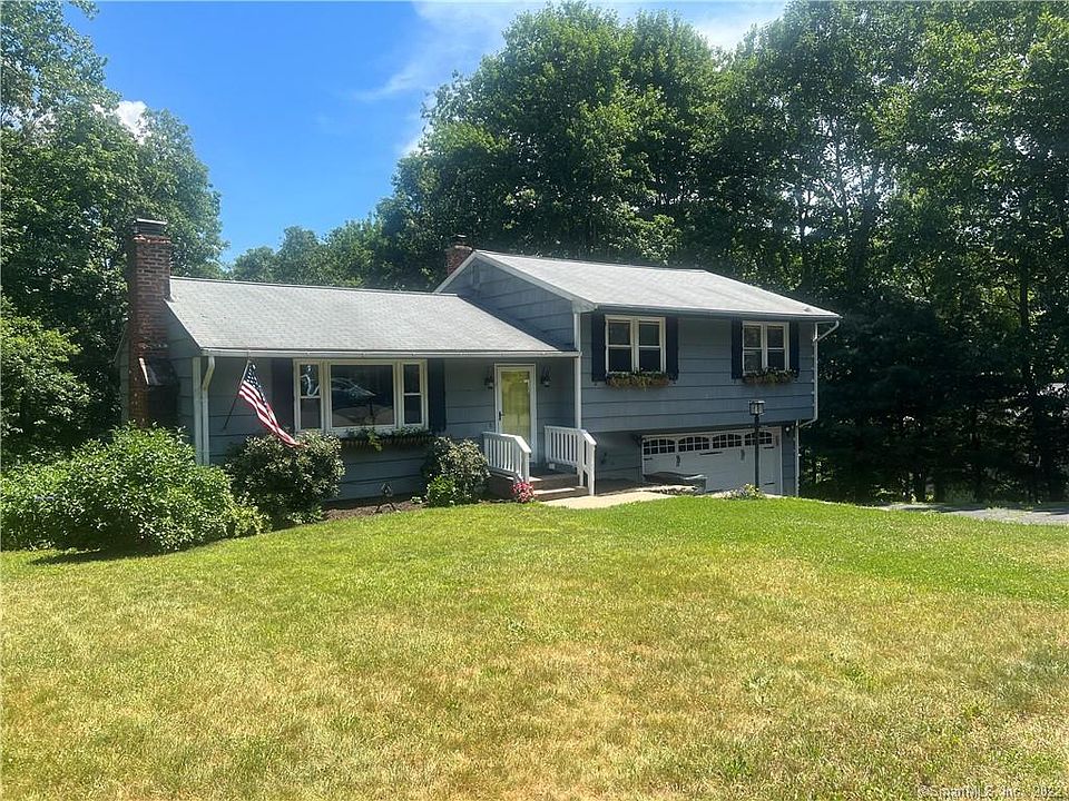 121 Evening Star Dr, Naugatuck, CT 06770 Zillow