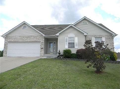 1st image of 1049 Saint Andrews Dr