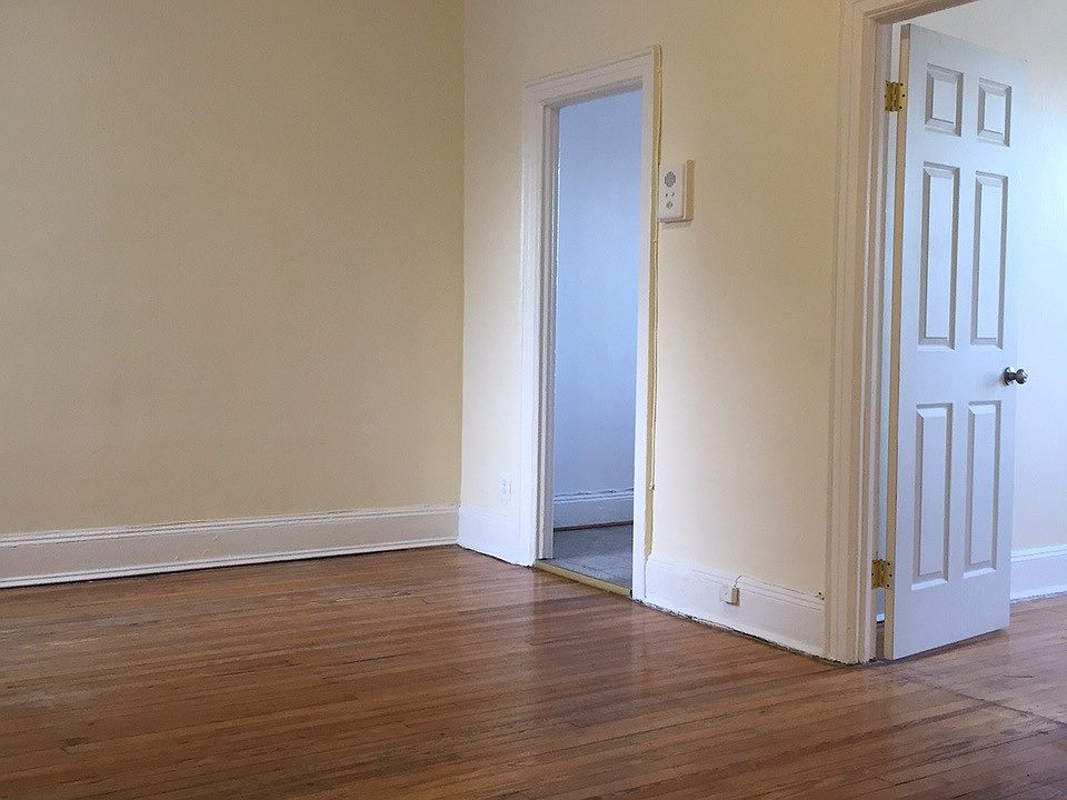 1st image of 2311 Steinway St APT 3F