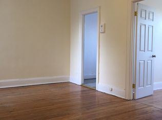 2311 Steinway St APT 3F, Astoria, NY 11105