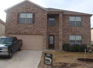 322 Harvest Mdw, Temple, TX 76502