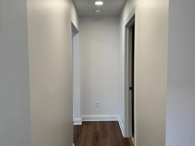 38111 W Spaulding St #3 — Photo 14