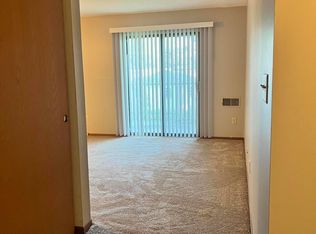 4145 Karl Rd #4222, Columbus, OH 43224