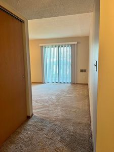 4145 Karl Rd #4222, Columbus, OH, 43224