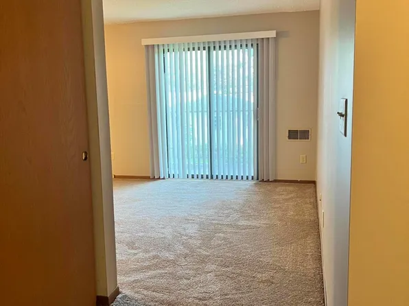 4145 Karl Rd #4222, Columbus, OH 43224