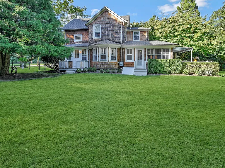 32 Saint Marys Rd — Photo 26