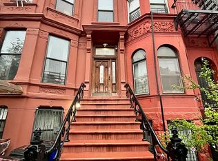 1077 Dean St #2R, Brooklyn, NY 11216