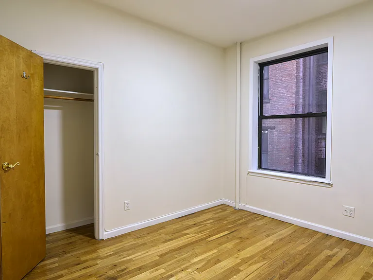 66 Pinehurst Ave #A3 — Photo 10