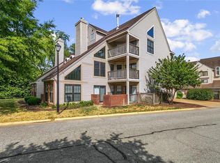 747 Rock Crest Ct APT 201, Newport News, VA 23602