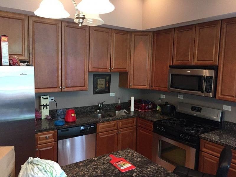 1st image of 4359 S Saint Lawrence Ave APT 3