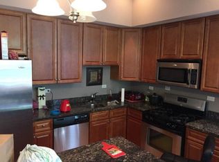4359 S Saint Lawrence Ave APT 3, Chicago, IL 60653