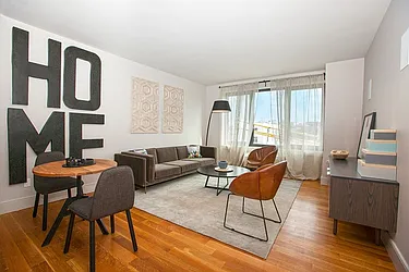 Rented by Halcyon Management Group LLC