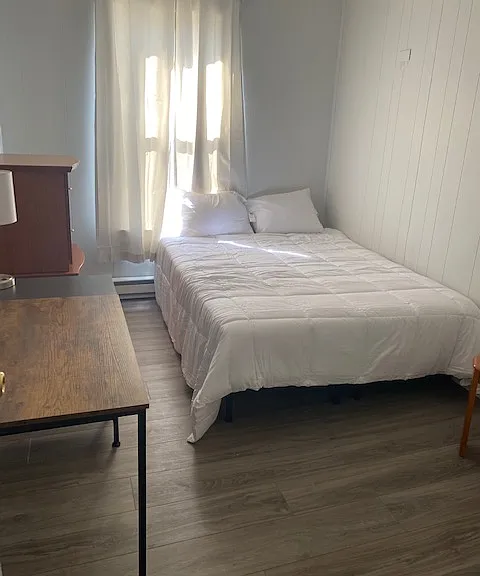 83 W Mohawk St #83 — Photo 4