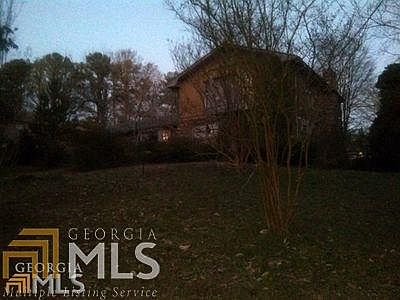 2nd image of 3708 Whirlaway Dr