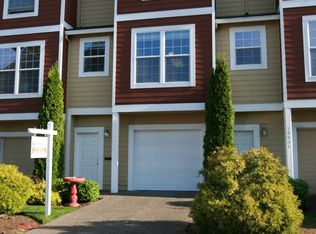 19896 SW Monson St, Beaverton, OR 97003