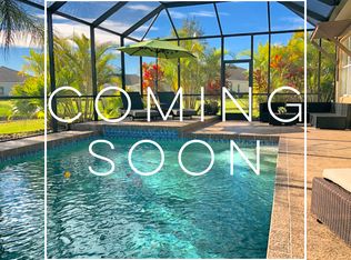 4416 Forest Creek Trl, Parrish, FL 34219