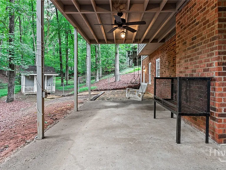 161 Pinecrest Ter — Photo 49