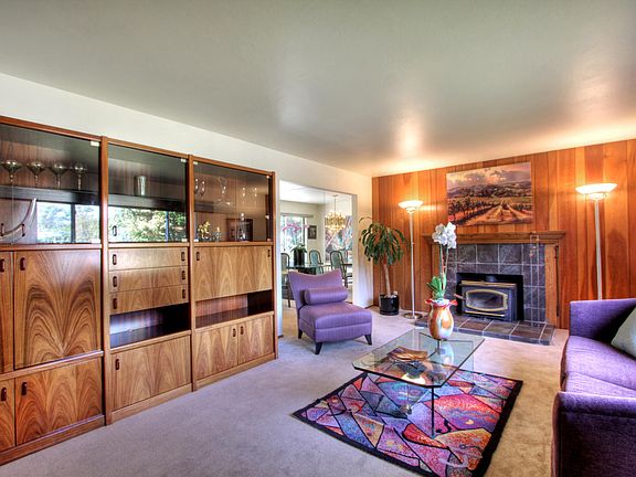 Light,Bright, and Airy!