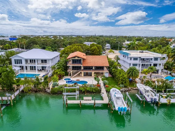 228 Tide Ave, Tavernier, FL 33070