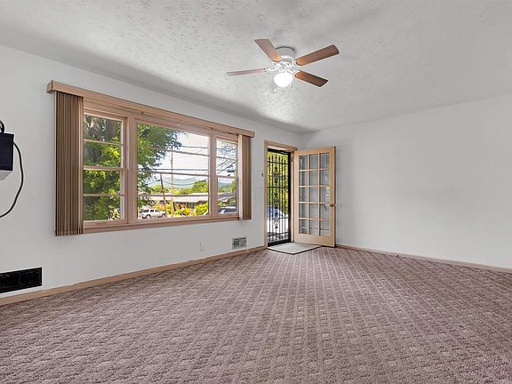3rd image of 311 Lester Ave