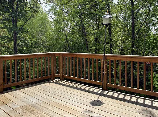21 Frongillo Farm Rd — Photo 14