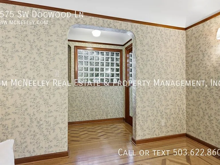 4575 SW Dogwood Ln — Photo 8