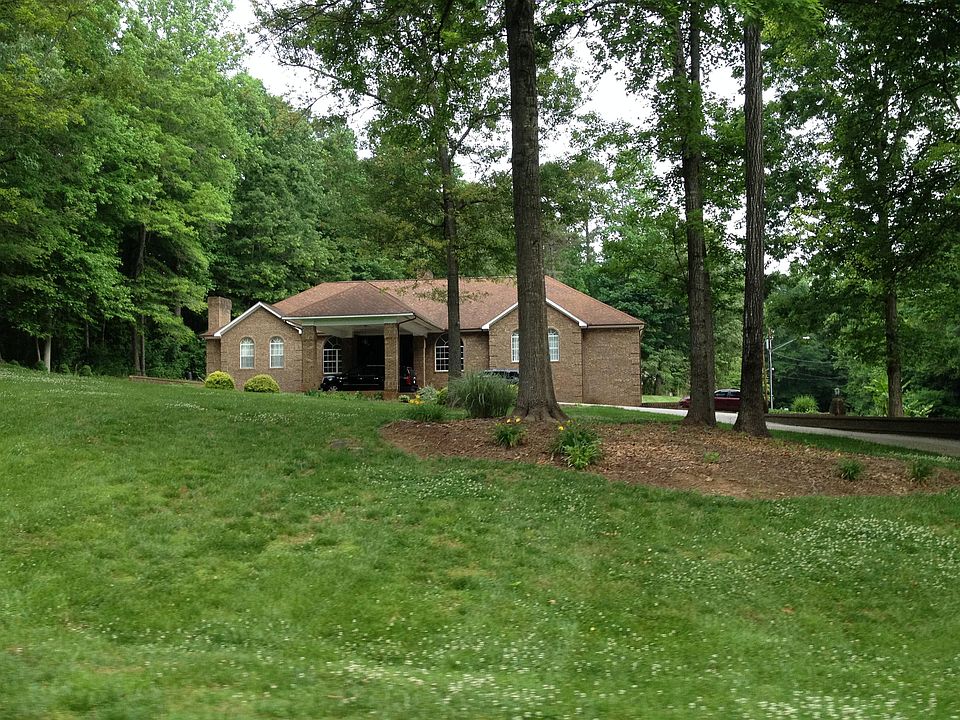 1st image of 9625 Sao Paula Dr
