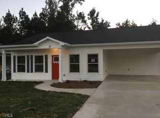 38 Willowrun Dr SW, Rome, GA 30165