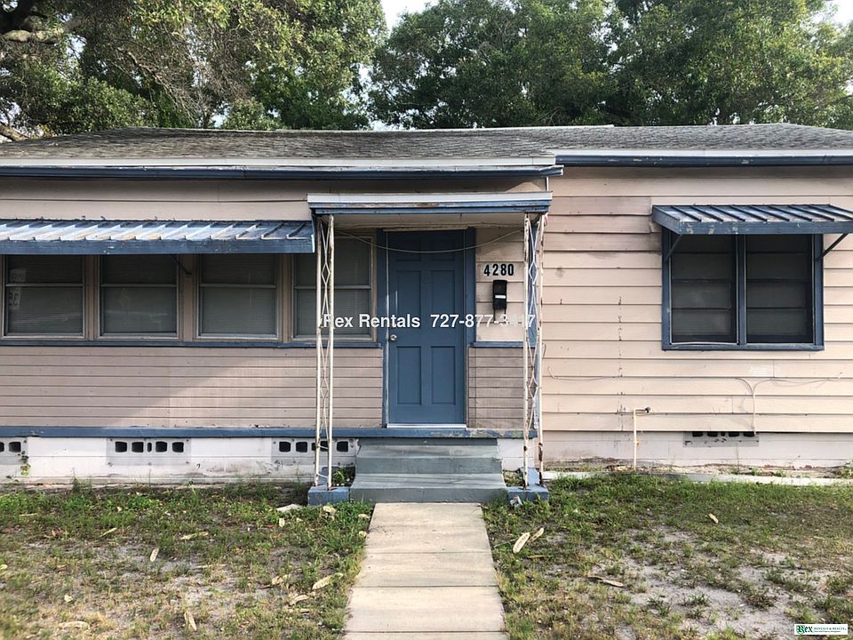 1st image of 4280 15th Ave S