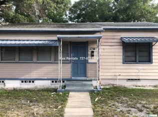 4280 15th Ave S, Saint Petersburg, FL 33711