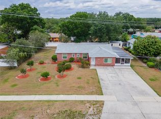 616 E Wheeler Rd, Seffner, FL 33584